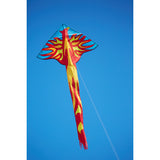 Lintu Phoenix Dragon - Suuri EASY FLYER samanlainen lohikäärme Saksasta - Phoenix Bird
