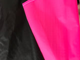 Bat Red / Pink - Bat / Batman - Eksklusiivinen lohikäärme osoitteesta www.Drake.nu