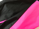 Bat Red / Pink - Bat / Batman - Eksklusiivinen lohikäärme osoitteesta www.Drake.nu