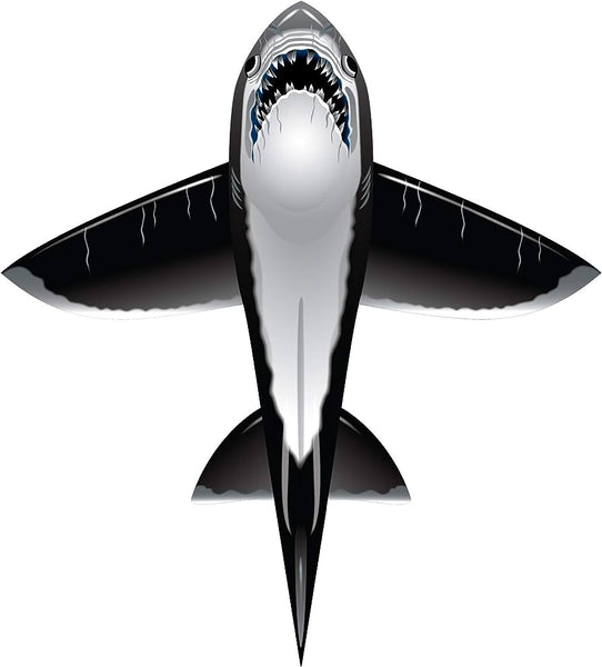 Black Shark Drake