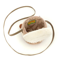 Amuseable Coffee-To-Go Bag | Av Jellycat |