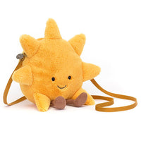 Amusable Sun Bag | Av Jellycat |