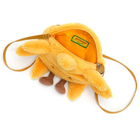 Amusable Sun Bag | Av Jellycat |