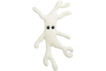 Ben cell / (Osteocyt) av Giantmicrobes