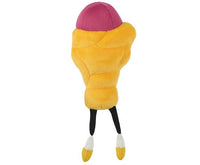 Dopamin / Dopamine Av Giant Microbes Gossedjur förstorade 1000-tals gånger