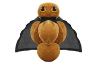 MRSA - Multiresistent Staphylococcus Aurus / Staph och MRSA