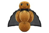 MRSA - Multiresistent Staphylococcus Aurus / Staph och MRSA