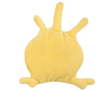 Blodplätt / Platelet (trombocyt) Av Giant Microbes