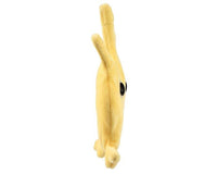 Blodplätt / Platelet (trombocyt) Av Giant Microbes