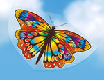 Ranskalainen Butterfly Drake (Made in Germany) / Papillon Drachen