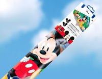 Musse Pigg, Pluto, Kalle Anka och Långben Walt Disney Drake / Mickey and Donald Disney Kite