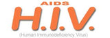 HIV / AIDS / Ihmisen immuunikatovirus jättiläismikrobit