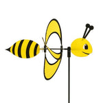 Magic Bee Pieni tuulipeli puutarhaan jne. ulkona