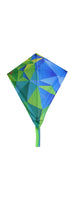Origami Wham-O Super Kite American Wham-O:lta