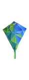 Origami Wham-O Super Kite American Wham-O:lta
