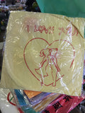 Sky Lantern Yellow / Sky Lantern Yellow