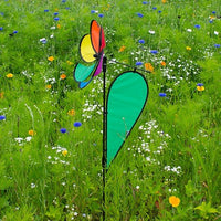 Daisy vindspel