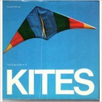 The Penguin Book of Kites Kovakantinen - OBS! Antiikkikirja - 27. toukokuuta 1976, kirjoittanut David Pelham (Kirjoittaja)