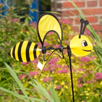 Magic Bee Pieni tuulipeli puutarhaan jne. ulkona