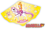 Arabella