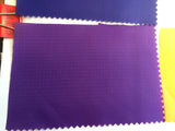 Ripstop polyesteri violetti - vahva kangas omien leijojesi ja tuulilasien rakentamiseen.