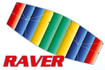 Raver
