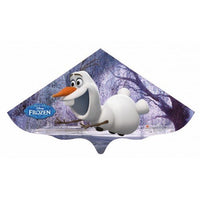Olof / Olaf / Frozen / Frost Disney Drake (Olov / Olav)