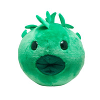 Klamydia / Chlamydia (Chlamydia trachomatis) - halkaisija noin 40 cm