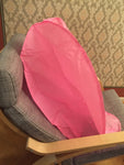 Himmelslyckta Grön / Sky Lantern