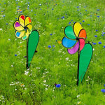 Daisy tuuli peli