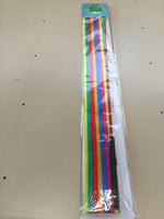 Vilac Gymnastikband / rytmikband 4,5m / Ribbon Stick 4,5m