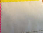 Ripstop polyester Vit