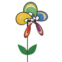 Fantasiakukka Vindspel / Windspiel / Vindsnurra / Vindhjul