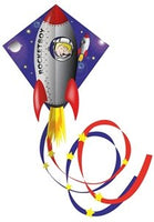 The Rocket Boy Dragon (25 %:n alennus)