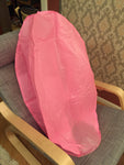 Skylantern Pink / Skylantern Pink