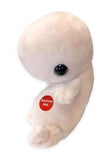 Foster / Människa/ bebis -  GiantMicrobes i USAsce