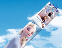 Frost 2 - Elsa ja Anna / Frozen Disney Drake