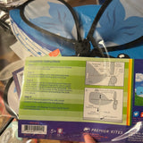 American Premier Kitesin Petite CALICO CAT tuulipyörä (Ale 25%) / Tuulipyörä / peli